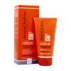 تصویر کرم ضد آفتاب SPF 50 پوست خشک و معمولی ژاک آندرل