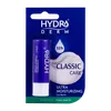 تصویر بالم مرطوب کننده لب CLASSIC CARE هیدرودرم