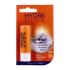 تصویر بالم ضد آفتاب SPF 40 لب SUN PROTECT هیدرودرم