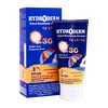 تصویر کرم ضد آفتاب SPF 30 کودک هیدرودرم 50 میلی لیتری