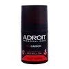 تصویر مام رول ضد تعریق مردانه Red Carbon آدرویت