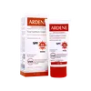 تصویر کرم ضد آفتاب رنگی SPF 46 آردن پوست حساس و معمولی 50 گرمی