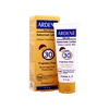 تصویر لوسیون ضد آفتاب SPF 30 آردن کودکان و پوست حساس