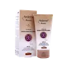 تصویر بی بی کرم رطوبت رسان رنگی SPF 20 آردن