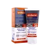 تصویر ضد آفتاب فاقد چربی SPF30 آقایان آردن