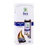 تصویر روغن سیاه دانه باریج اسانس 30 میلی لیتری