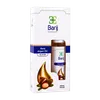 تصویر روغن آرگان باریج اسانس