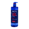 تصویر ژل موی سر Extra Strong بیول 700 میلی لیتری