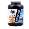 تصویر پودر پروتئین وی اچ دی بی پی آی اسپورت 1850 گرمی
