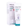 تصویر ضد آفتاب SPF 50 فیزیکال تن برایت برایت مکس 