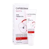 تصویر کرم لایه بردار صورت آ اچ آ 15 % کپیدرما 30 میلی لیتری 