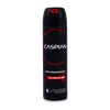 تصویر اسپری ضد تعریق مردانه کاسپین Ultimate Dry