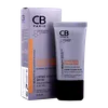 تصویر کرم ضد آفتاب SPF50 پوست نرمال تا خشک سی بی پاریس