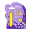 تصویر بالم لب نرم کننده SPF15 دافی