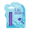 تصویر بالم لب نرم کننده SPF 15 دافی 4 گرمی