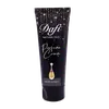 تصویر کرم معطر دست و ناخن ژادور دافی 75 میلی لیتری