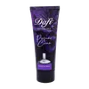 تصویر کرم معطر دست و ناخن ایفوریا دافی 75 میلی لیتری