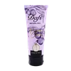 تصویر کرم معطر دست و ناخن شنل دافی 75 میلی لیتری