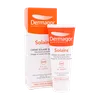 تصویر کرم ضد آفتاب بی رنگ SPF50 درماگور پوست نرمال تا خشک 