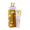 تصویر کرم ضد آفتاب کودک SPF50 درمالوگ