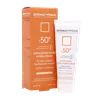 تصویر کرم ضد آفتاب پوست خشک SPF50 درماتیپیک