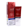 تصویر کرم ضد آفتاب SPF 50 لوسیدینت امونی پوست نرمال تا خشک 