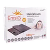 تصویر تشکچه برقی حرارتی امسیگ مدل HP108