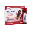 تصویر ویال ویتامین B12 پلاس یوروویتال