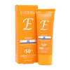 تصویر کرم ضد آفتاب SPF 50 پوست خشک اوی‌ سان اویدرم 
