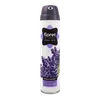 تصویر  اسپری خوشبو کننده هوا فلورت Dream Lavender سری کلاسیک 