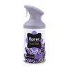 تصویر اسپری خوشبو کننده هوا فلورت Dream Lavender سری فرش 