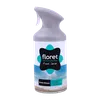 تصویر اسپری خوشبو کننده هوا فلورت Ocean Breeze سری فرش 