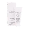 تصویر کرم ضد آفتاب سل اکتیو SPF 40 ژیل بوته پوست چرب و مختلط