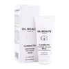 تصویر کرم روز روشن کننده صورت SPF 30 کلراکتیو ژیل بوته