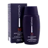تصویر کرم ضد آفتاب 3 در 1 SPF50 مردانه ژیناژن 