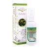 تصویر اسپری نوروژیک منتوله گلدارو 50 میلی لیتری