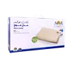تصویر بالشت طبی مدل موج هوشمند 
