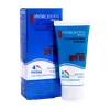 تصویر کرم ضد آفتاب SPF 35 مردانه هیدرودرم 50 میلی لیتری
