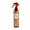 تصویر روغن آفتاب SPF 5 آی پلاس برنزه کردن پوست 225 میلی لیتری 