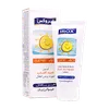 تصویر لوسیون ضد آفتاب SPF 40 صورت و بدن کودک ایروکس