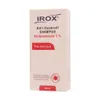 تصویر شامپو ضد شوره کتوکونازول 1 درصد ایروکس