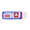 تصویر پنبه هیدروفیل گل کاوه 100 گرمی
