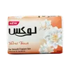 تصویر صابون لوکس با رایحه گل یاس و گاردینا