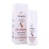 تصویر کرم ضد آفتاب کودک SPF 50 مارگریت 50 میلی لیتر 