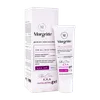 تصویر ژل لایه بردار 20% آ اچ آ مارگریت 30 میلی لیتری