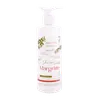 تصویر کرم مرطوب کننده و آبرسان روغن آرگان مارگریت 250 میلی لیتری