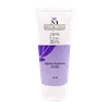 تصویر کرم لایه بردار آ اچ آ 15% مدیلن 50 میلی لیتری 