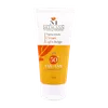 تصویر  کرم ضد آفتاب رنگی SPF50 مدیلن پوست خشک و معمولی