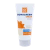 تصویر کرم ضد آفتاب SPF 50 اسپات گارد مات 4 کاره مای