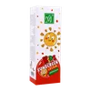 تصویر کرم ضد آفتاب SPF50 کودک مای 75 میلی لیتری